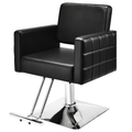 Silla de Corte Modelo LUA