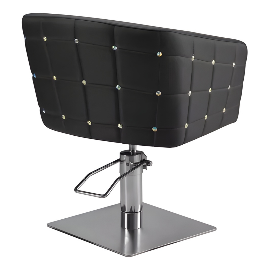 Silla de Corte Modelo GALA