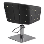 Silla de Corte Modelo GALA