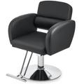 Silla de Corte Modelo MILA