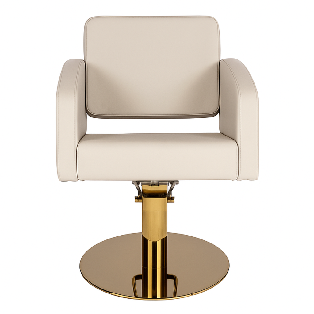 Silla de Corte Modelo BOSH