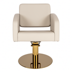 Silla de Corte Modelo BOSH