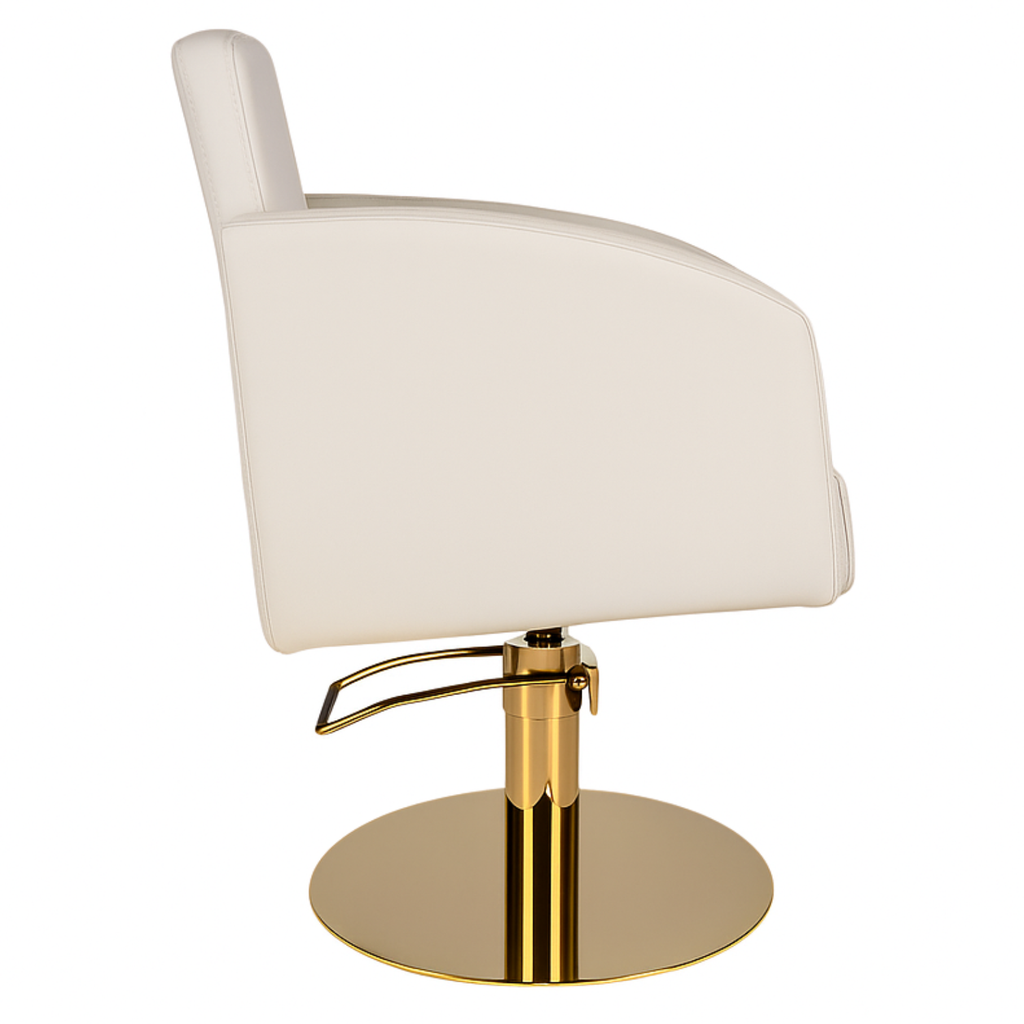 Silla de Corte Modelo BOSH