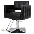 Silla de Corte Modelo VERSA