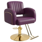 Silla de Corte Modelo EROS