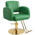 Silla de Corte Modelo EROS