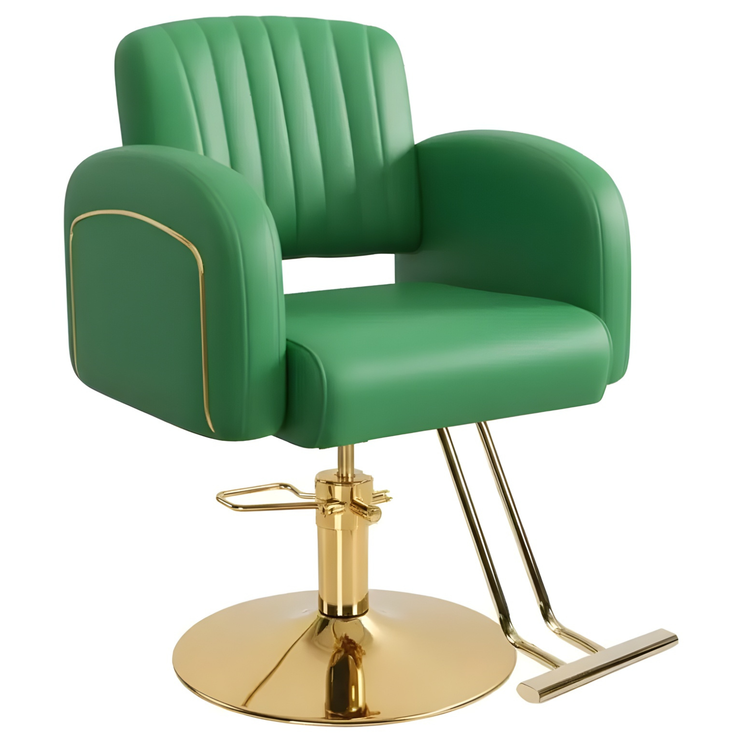 Silla de Corte Modelo EROS