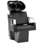 Lavacabeza Profesional Modelo VIVOXSPACE