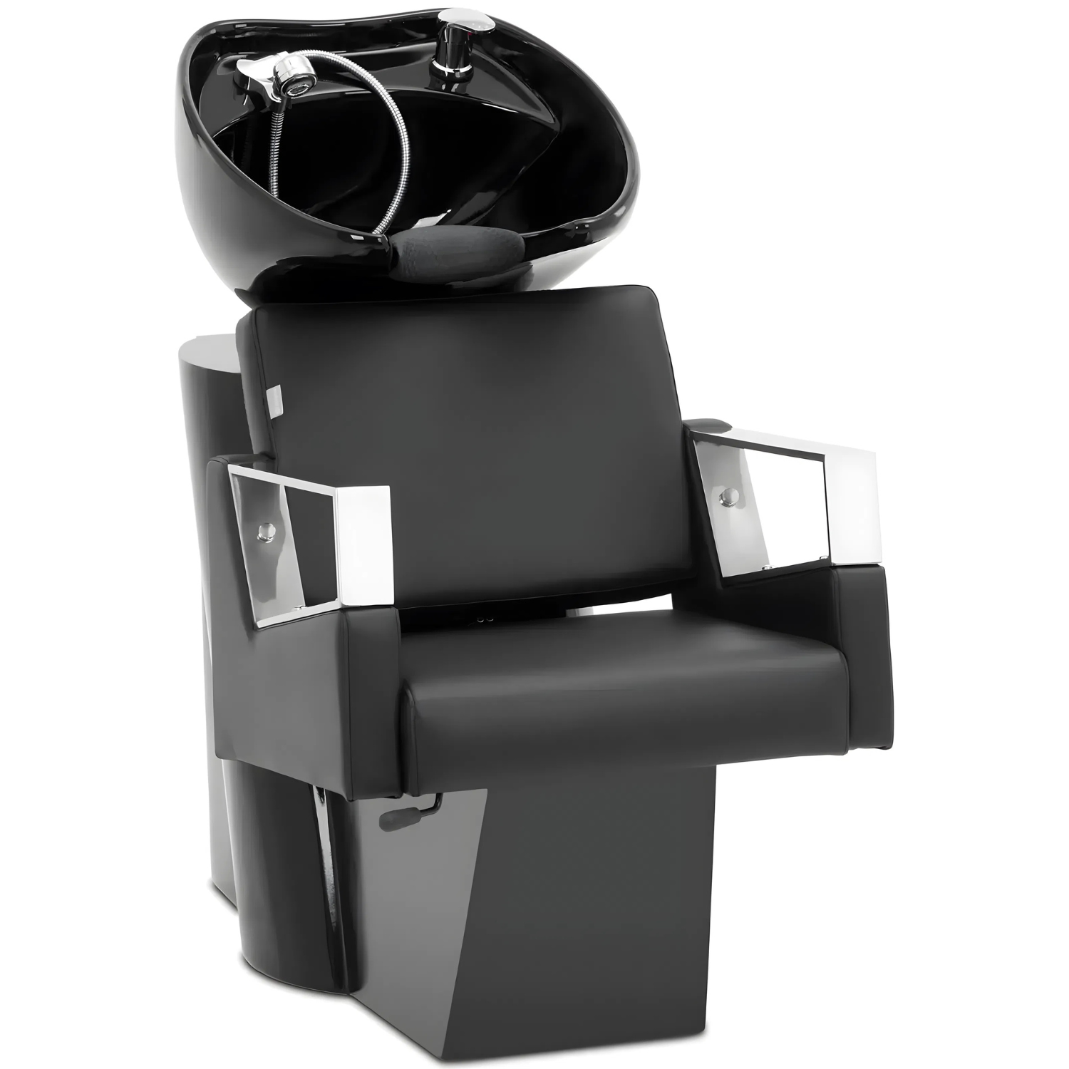 Lavacabeza Profesional Modelo VIVOXSPACE