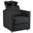 Lavacaveza Profesional Modelo INFINITY
