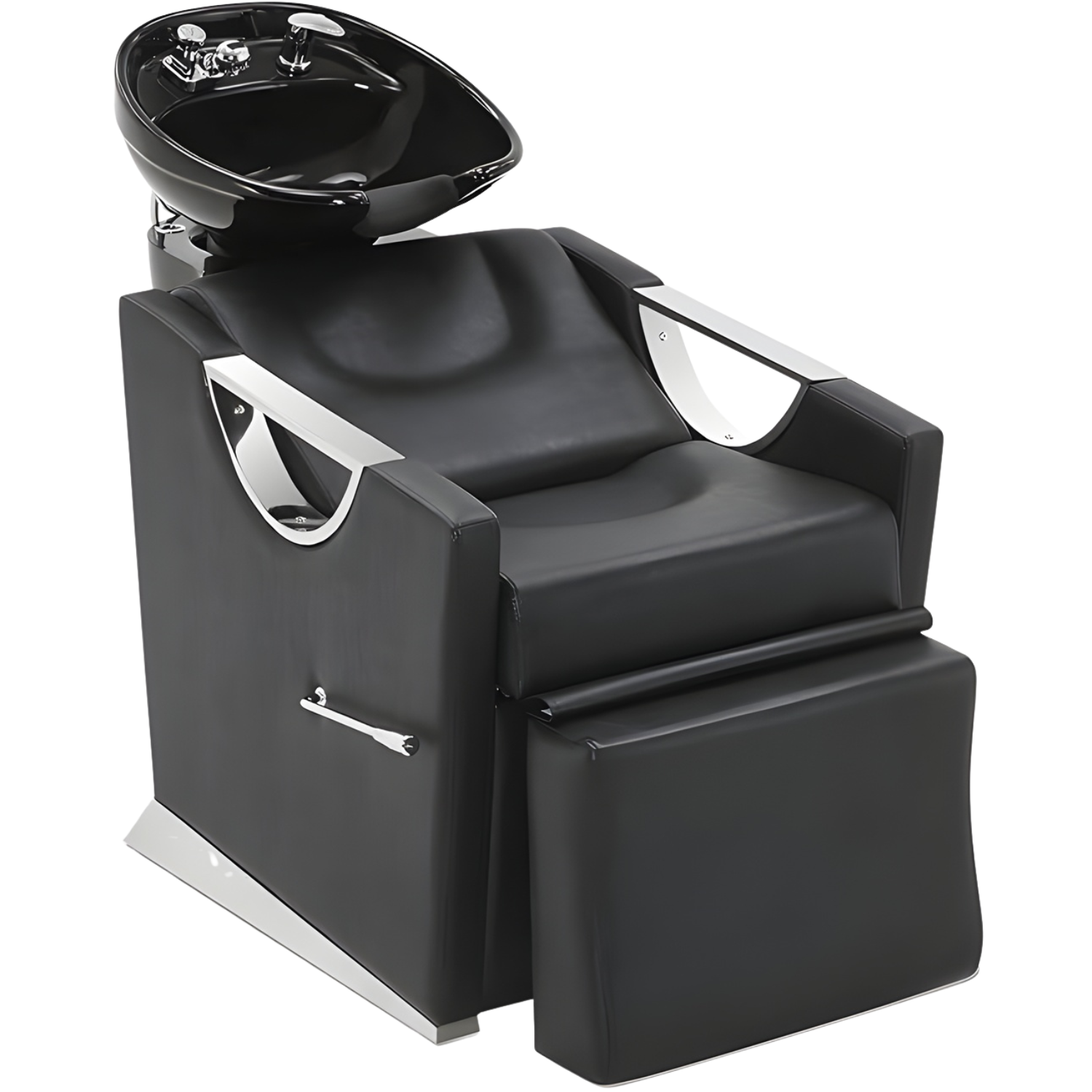 Lavacabeza Profesional Premium Modelo HAND