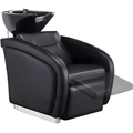Lavacabeza Profesional Modelo SHARK