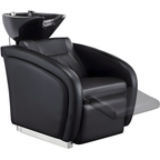 Lavacabeza Profesional Modelo SHARK
