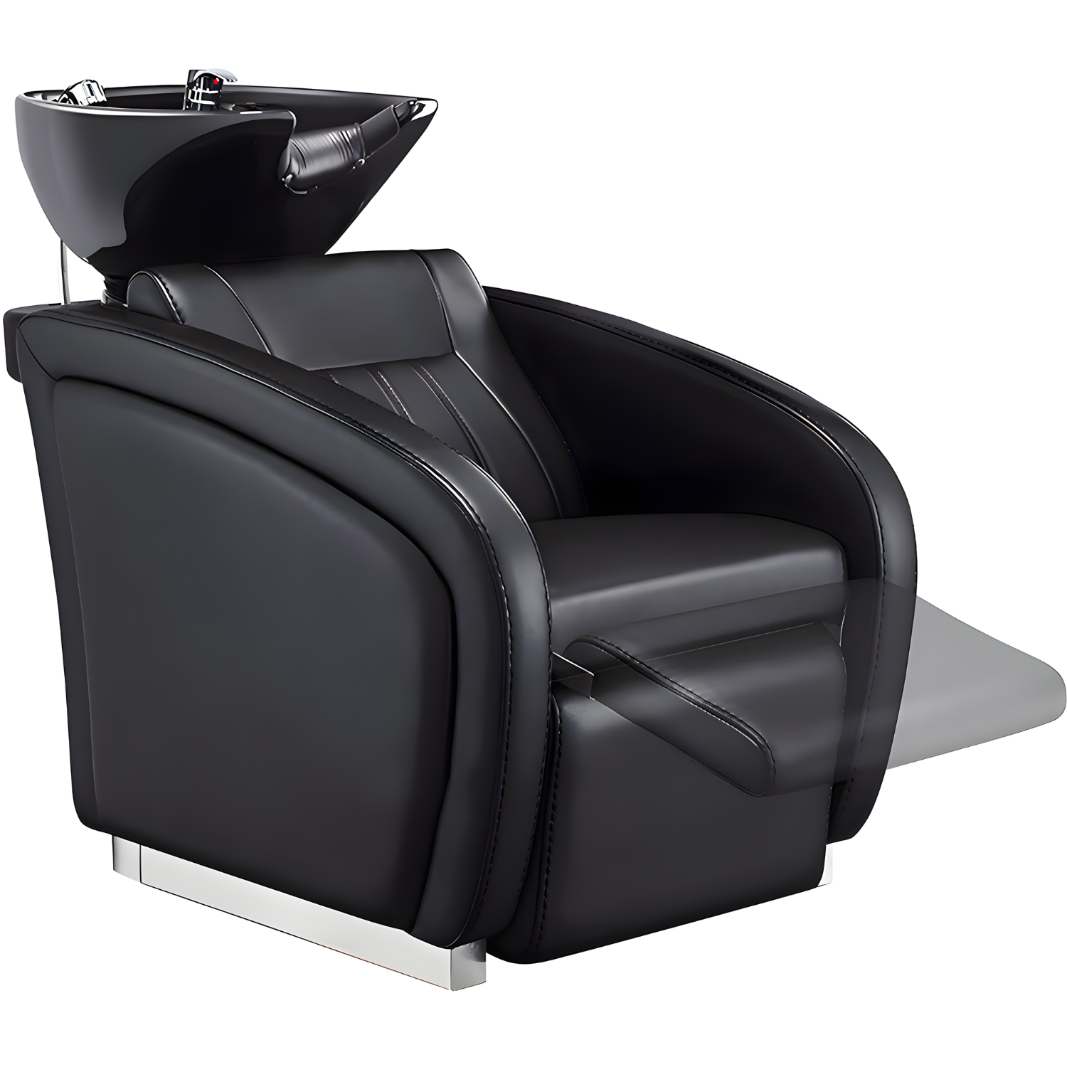 Lavacabeza Profesional Modelo SHARK