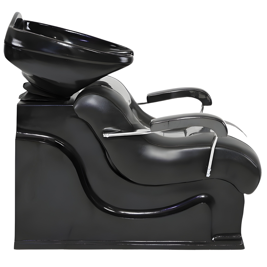 Lavacabeza Profesional Modelo CONFORT