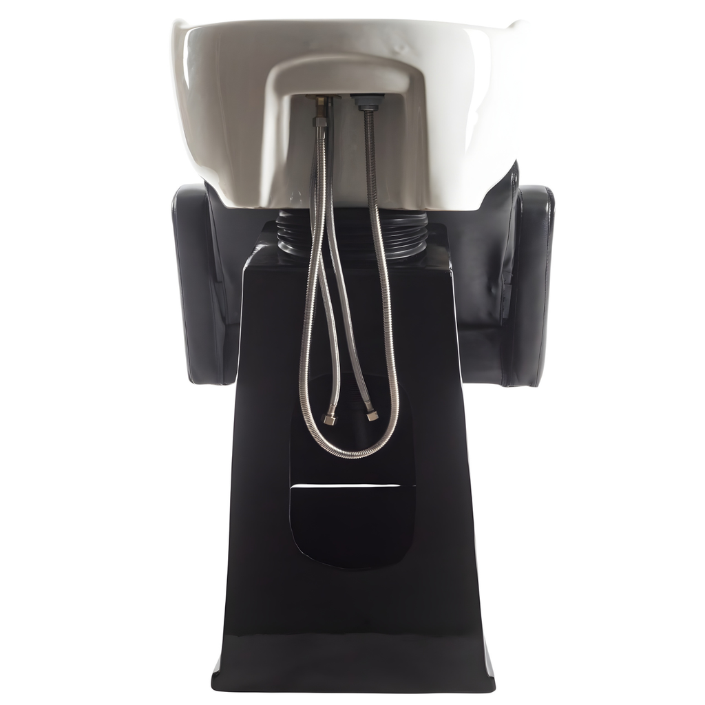 Lavacabeza Profesional Modelo DIAMOND