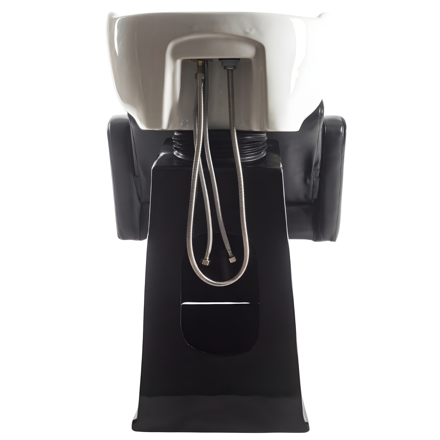 Lavacabeza Profesional Modelo DIAMOND
