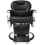 Sillón Barbero Modelo HARLY PRO