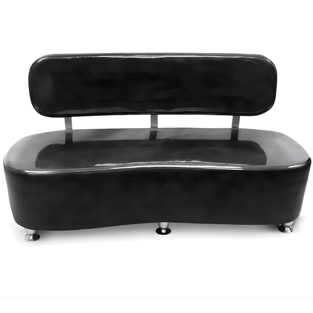 Sillón de espera Modelo SANDERS