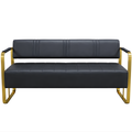 Sillón de Espera Modelo BALTO