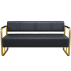 Sillón de Espera Modelo BALTO