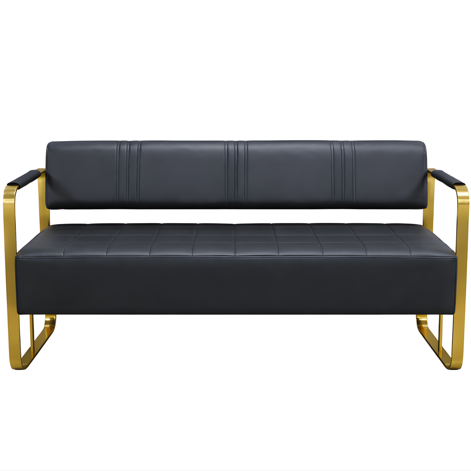 Sillón de Espera Modelo BALTO