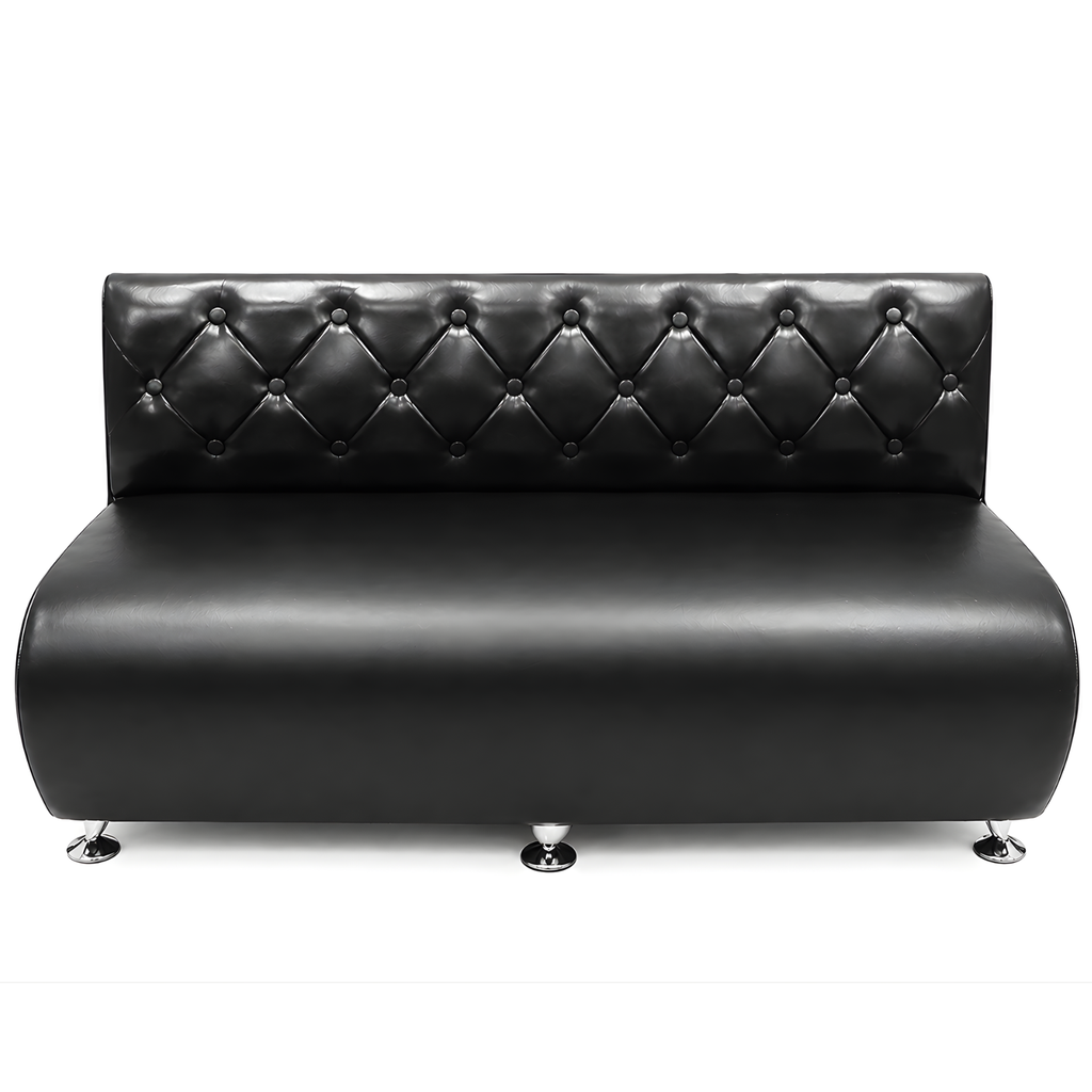 Sillón de Espera Modelo ENEAS