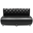 Sillón de Espera Modelo ENEAS