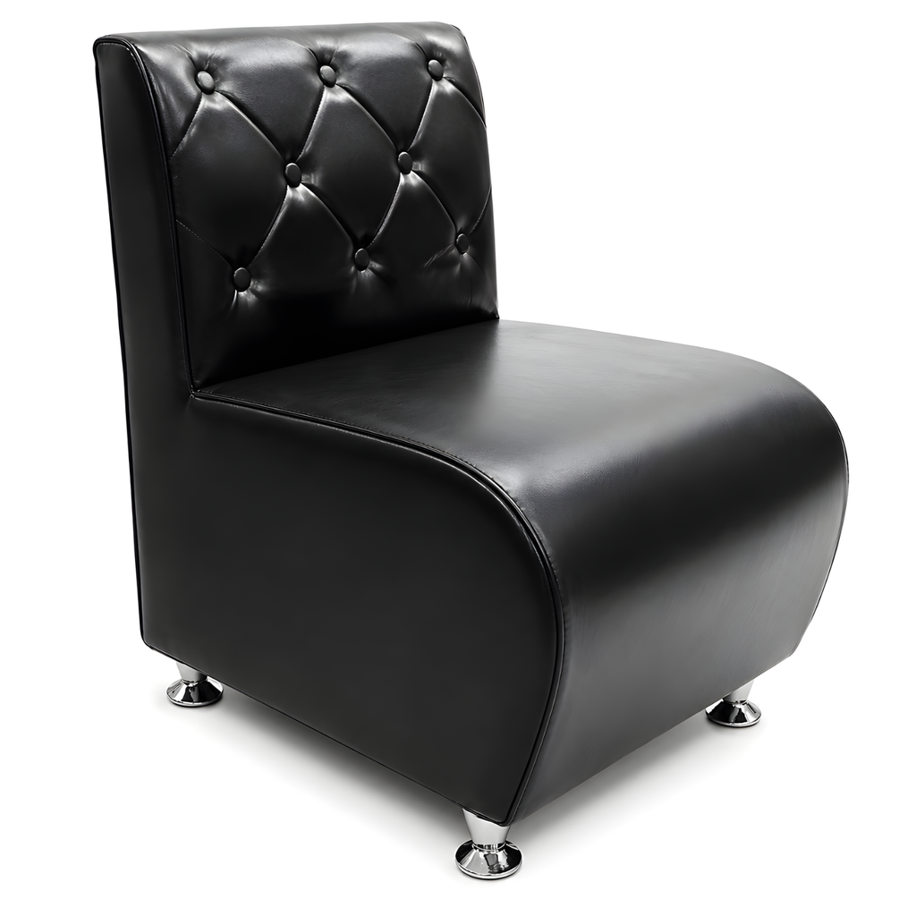 Sillón de Espera Modelo ENEAS