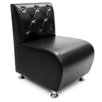 Sillón de Espera Modelo ENEAS