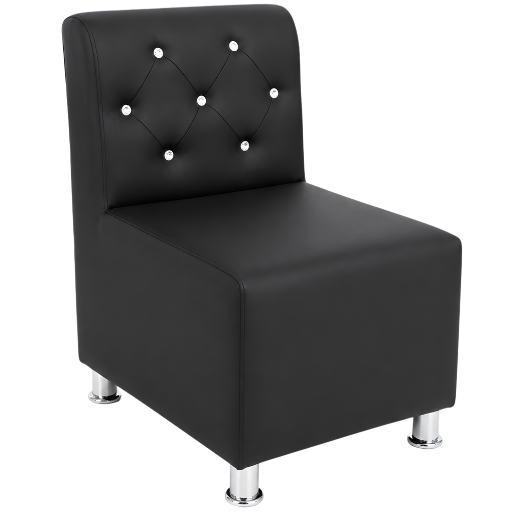 Sillón de Espera Modelo Paraiso