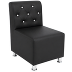 Sillón de Espera Modelo Paraiso