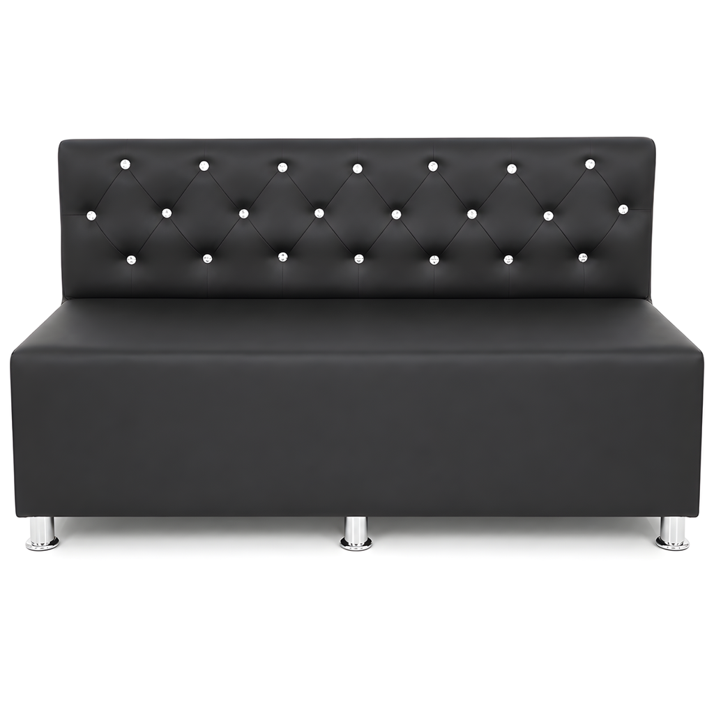 Sillón de Espera Modelo Paraiso