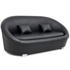 Sillón de Espera Modelo MARVI