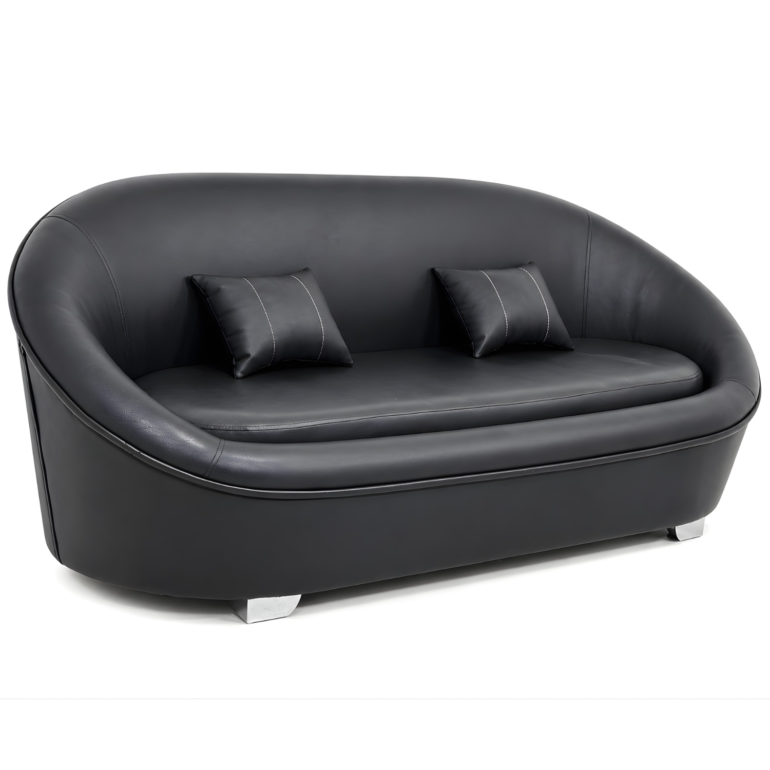 Sillón de Espera Modelo MARVI
