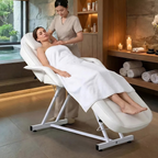 Camilla Importada Modelo BEC
