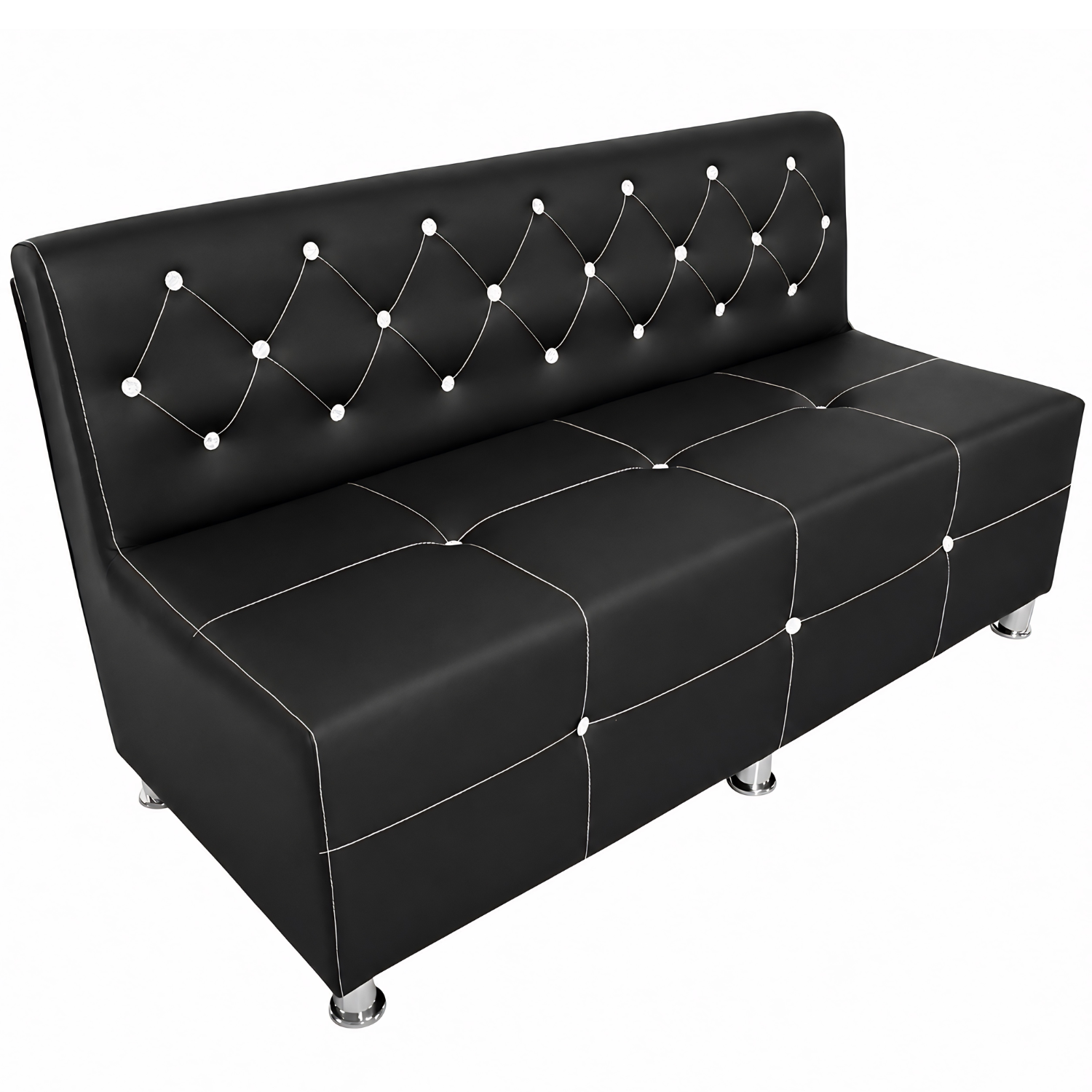 Sillón de Espera Modelo MUA