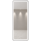 Espejo Importado LED Modelo RECT-0522