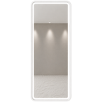 Espejo Importado LED Modelo RECT-0522