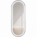 Espejo Importado LED Modelo CRISTAL-522
