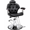 Sillón de Barberia Modelo FORX