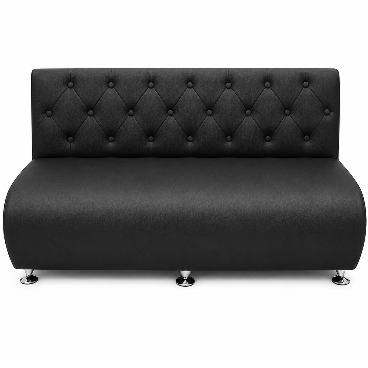 Sillón de Espera Modelo ENEAS