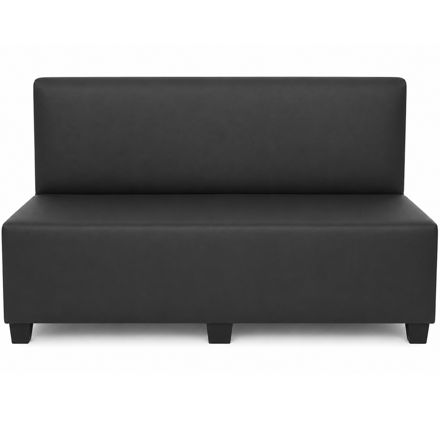 Sillón de Espera Modelo USMA