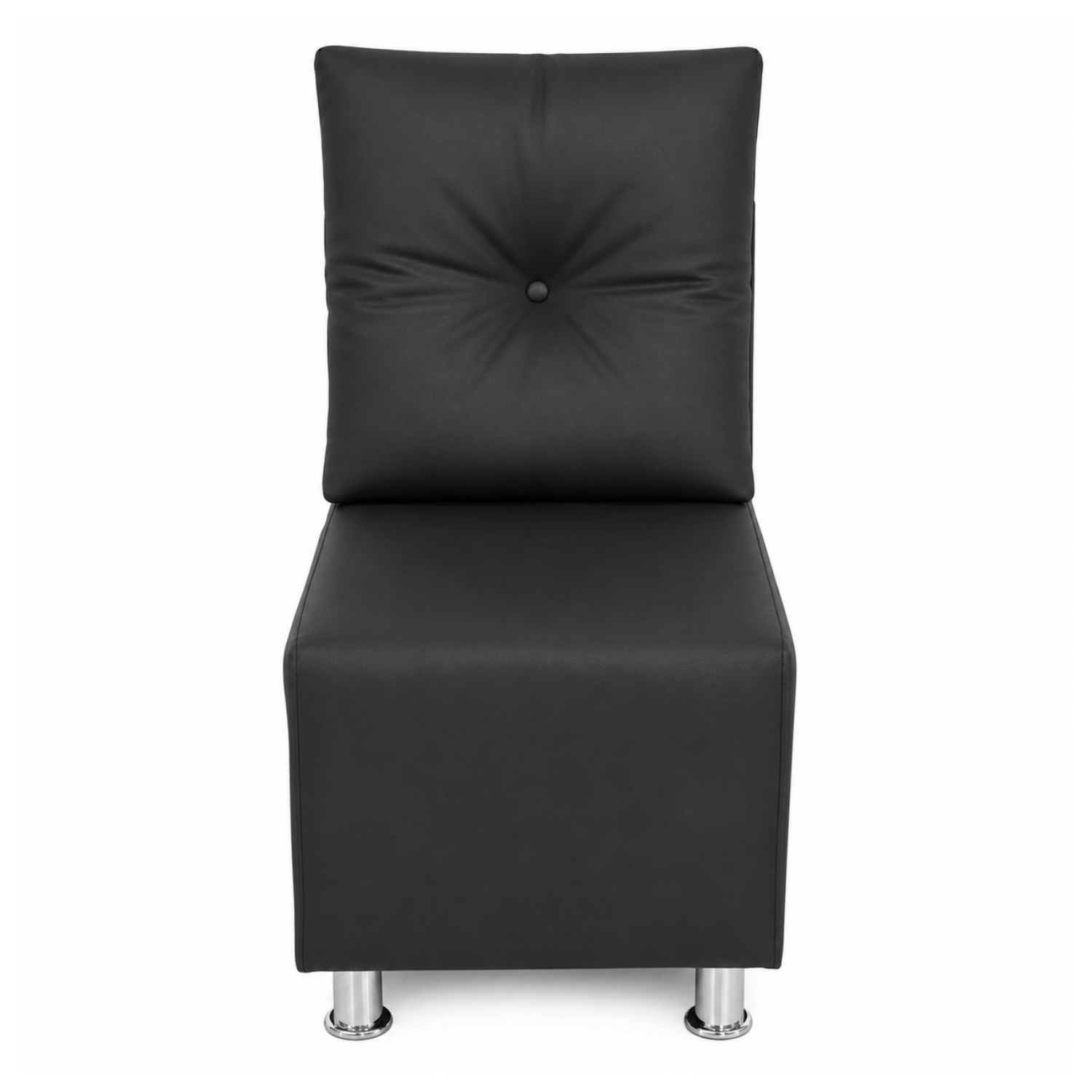 Sillón de Espera Modelo MAX