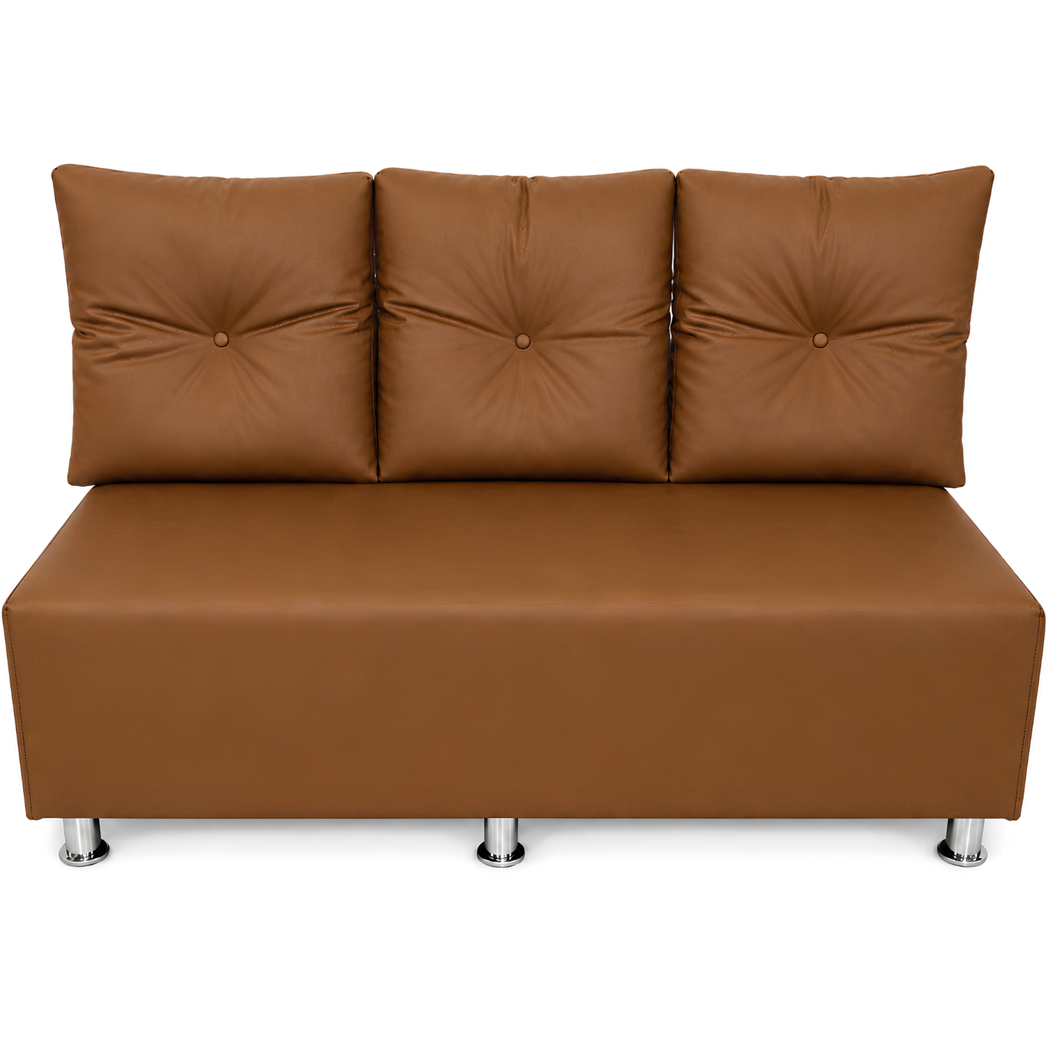Sillón de Espera Modelo MAX