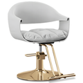 Silla de Corte Modelo Luna