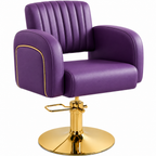 Silla de Corte Modelo EROS