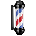 Pole Barber ZAN