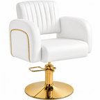 Silla de Corte Modelo EROS