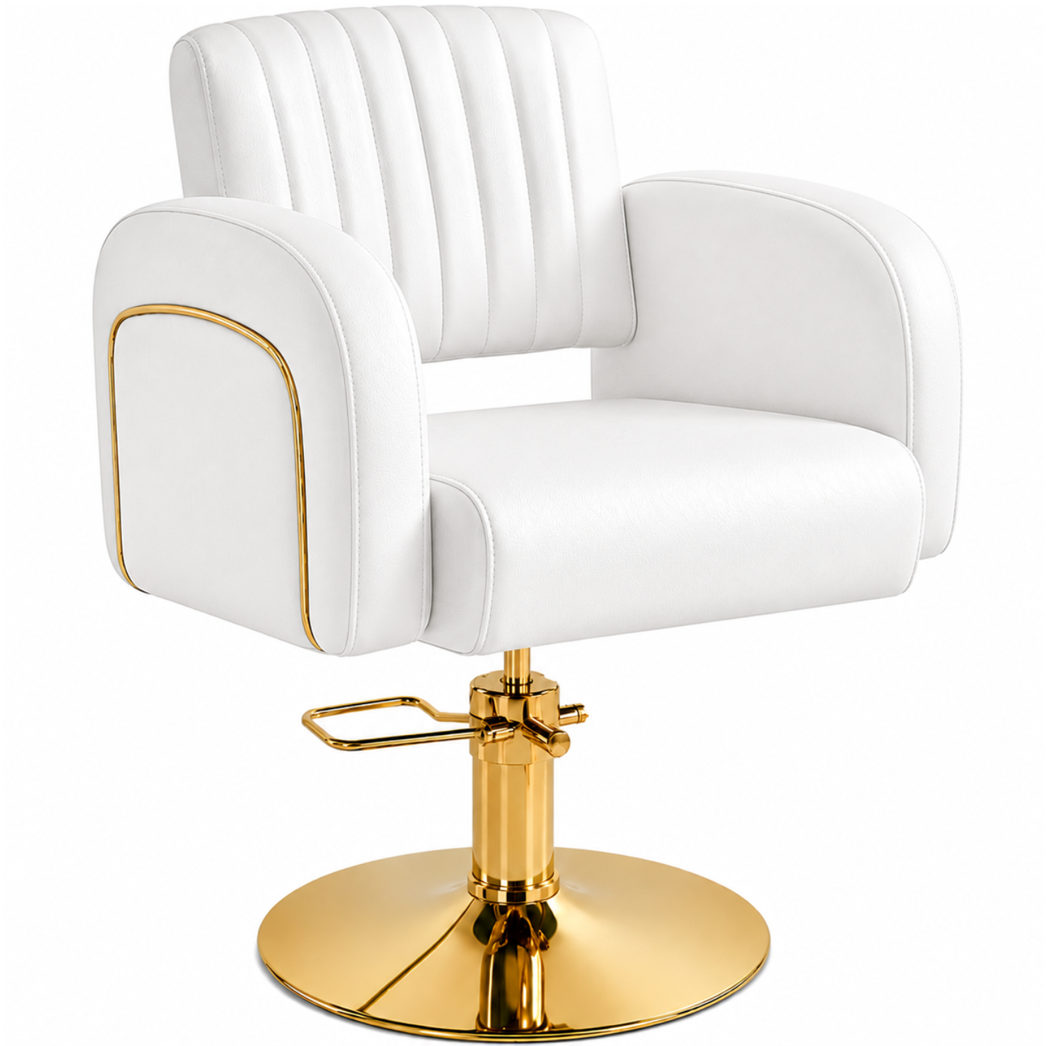 Silla de Corte Modelo EROS